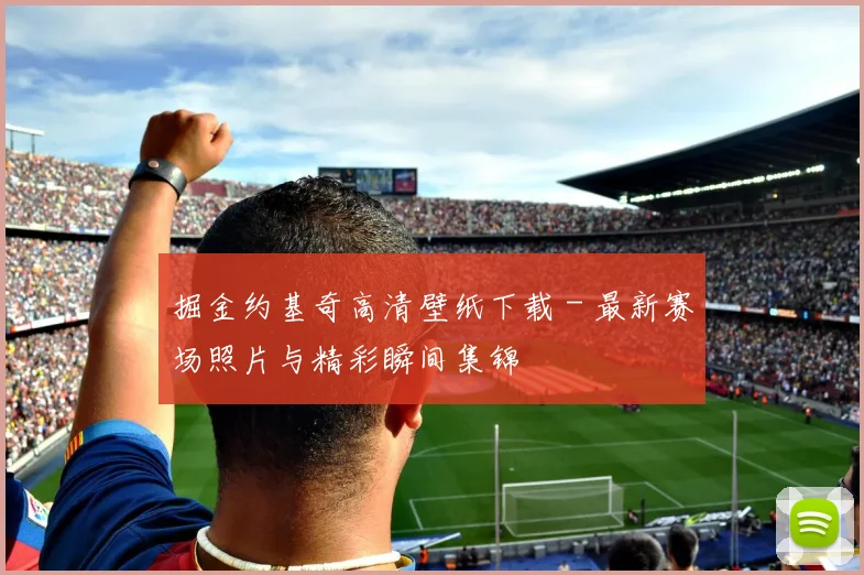 掘金约基奇高清壁纸下载 - 最新赛场照片与精彩瞬间集锦
