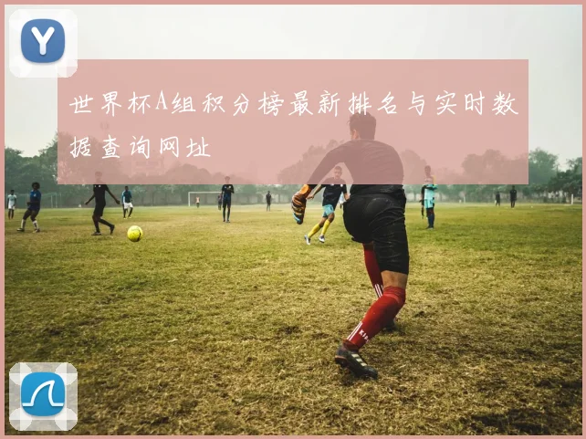 世界杯A组积分榜最新排名与实时数据查询网址